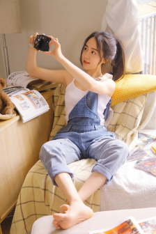 我是大哥大电影版